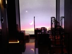 -番茄按摩·影院足道·柔足SPA