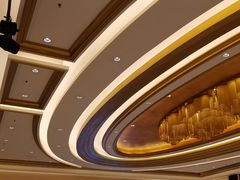 -聚福山莊·寻味顺德(北滘店)