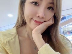 -星巴克(广州中华广场B1层店)