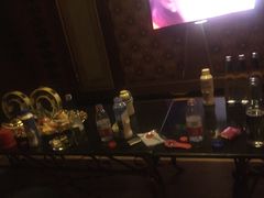 -东方好莱坞(文化路店)