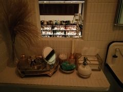 -Catail前苑(前门大街店)