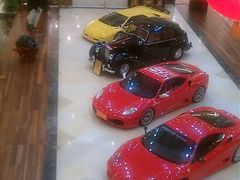 IMAG0295-渔民新村(番禺总店)