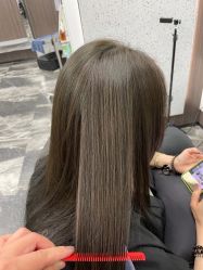-AYO SALON