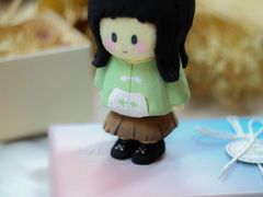 -五月木作·DIY木作文创体验店(北京路店)