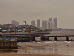 -ChanDu躔度咖啡(灯塔店)