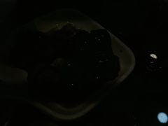 -富正毅三下锅连锁(三店)