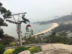 -情侣路