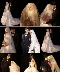 点击看大图 -青海西宁9号婚纱摄影旅拍工作室