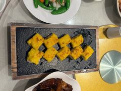 -凯鸽酒楼(操场城店)