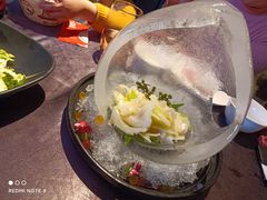 -蟹榭·本帮江浙菜·蟹宴(五角场合生汇商场店)