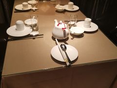 -江海渔港(姚港路店)