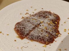 -范家小馆·烤鸭新京菜(金融街店)