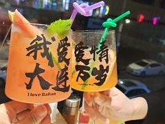 -星光小把串·海鲜烧烤(西安路店)