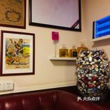江门正宗法国餐厅♥️浪漫·美味·优质宝藏店‼️