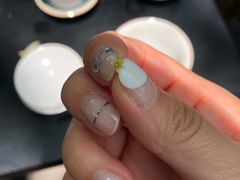 -香园自助小火锅