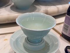 -宴昆山·私房菜(春晖店)