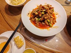 -赤宴·川菜(玉林店)