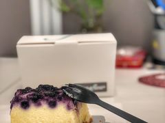 -榖屋house of flour(张江首店)