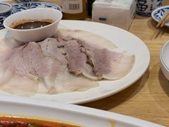 -田园印象·成都土菜院子(华阳店)