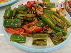 -双月饭店·20年老字号(新村店)