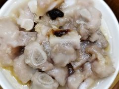 -广州酒家(文昌总店)