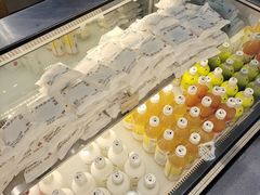 -喜茶(振华商厦店)