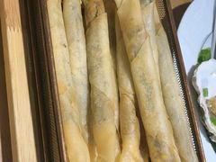 -尚品家宴(槐荫店)