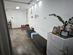 -微笑时刻照相馆·企业合影·商务外拍(北京五道口店)