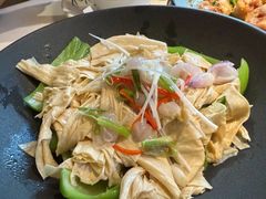 -五稻厨房粤西菜(新闻店)