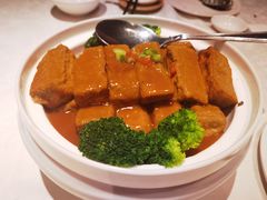 -海联潮港城
