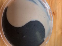 -芝麻糊世家(西华店)