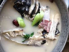 -几荷·恰似故人来(秀水广场店)