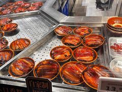 -胖东来生活广场(健康路店)