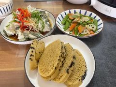 -鲸励母婴月嫂(望京店)