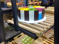 -苏格里岛自助海鲜烤肉火锅(集美万达店)