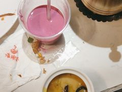 -海玥荟海鲜姿造自助餐厅(欧罗巴广场店)