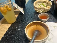 -山缓缓火锅(青岛万象城店)