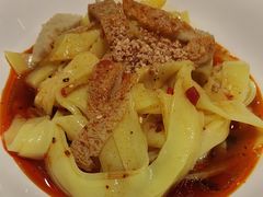 -巴依老爷新疆美食(常营店)