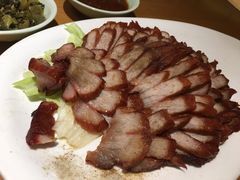 -吾悦广场(南京鼓楼店)