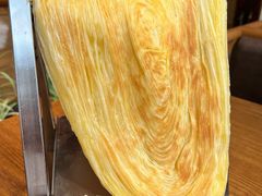 -鸽子窝(黄村店)