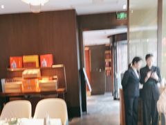 -喜湘宴·精致湖南菜(和平西桥店)