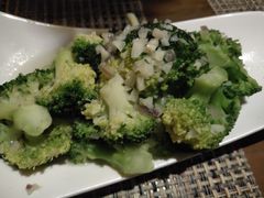 -喜洲吧·江畔老船厂·庭院餐厅(喜临院店)