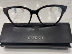 -YI OPTICAL 奕镜·蔡司战略合作店(长宁来福士店)