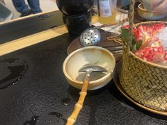 -山缓缓火锅(苏州仁恒仓街店)