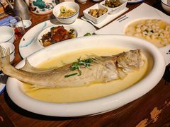 -绍兴老味道·非遗门店(银泰城店)