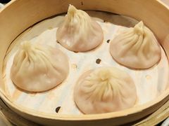 -夜上海(新天地店)