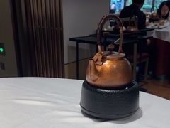 -南宁荔园维景国际酒店·荔园中餐厅