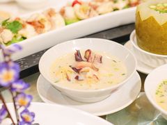 -有腥气私房菜·寻味顺德