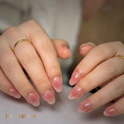 -丹曦·美甲美睫