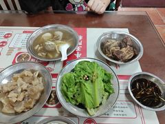 -阿秋牛排(湖心街店)